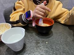 -将太无二·北美传奇寿司(荟聚购物中心西红门店)