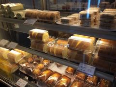 -红宝石·鲜奶小方(联洋店)