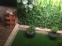 -永安鱼庄·镇江菜(丁卯店)