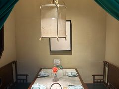 -佬麻雀·剁椒鱼头(京基KK One店)