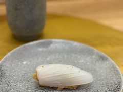 -鮨政· Omakase(港汇恒隆广场店)