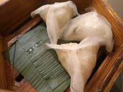 -锦粤宫·精致粤菜(深圳北站店)
