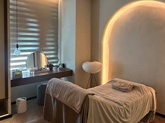 -守田肩颈·推拿SPA(颐豪旗舰店)