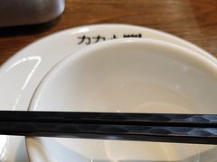 -湘力力小院·鱼汤泡饭(枫林路店)