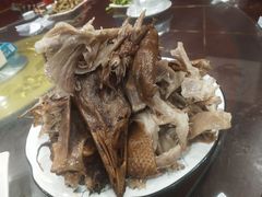 -大眼一品斋(跃进路店)