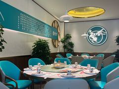 -老昌春饼(西民主路总店)