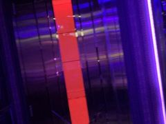 -温莎KTV(国贸店)
