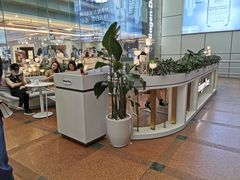 -哈根达斯(天河城店)