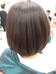 -潘多拉Hairsalon