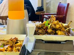 -阿胖龙虾(罍街店)