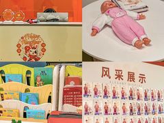 -苏州雏渐肥月嫂