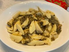 -听松楼-中餐厅.家宴(红梅公园店)