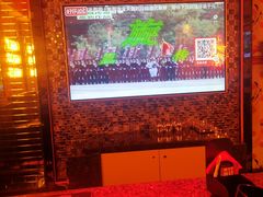 -好乐迪KTV(金钻店)