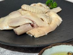 -南海渔村(珠江新城店)