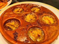 -萨莉亚意式餐厅(杭州西溪龙湖天街店)