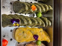 -吴记富苑(朝阳店)