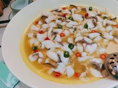 青花椒一代（小分）-青花椒花椒鱼(合生汇店)