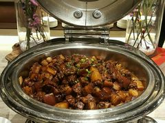 -通安客栈中餐厅·何家小馆