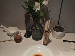 -顺峰(农展馆店)