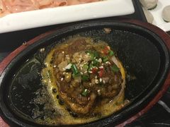-辣府(椒江店)
