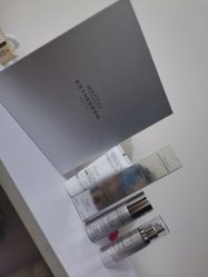 -丝芙兰Sephora