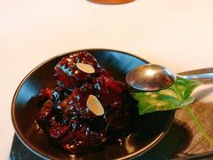 -解香楼(八盘岭路店)