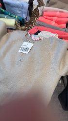 -Bonpoint(比斯特上海购物村店)