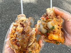 -骨之味·筒骨汤火锅(江头店)