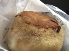 -洪长兴(云南南路店)