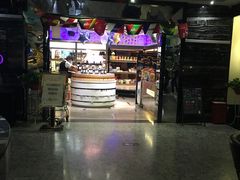-乐潮汇时尚量贩式KTV(嘉业国际城购物中心店)