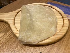 -小桃红·东北菜·春饼烤鸭(南阳湖街店)