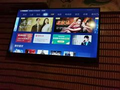 -御轩足道·SPA·养生·保健(瑞金北路店)