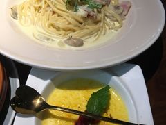 -新贝乐意大利餐厅(镇江苏宁广场店)