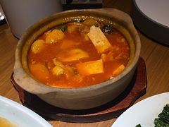 -荷花亭·湖北融合菜(中商广场店)