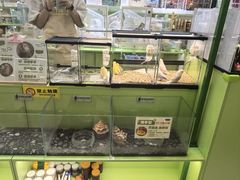 -凯德MALL(望京店)