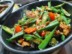-龙小海荆沙鸽子店(瑞安街店)