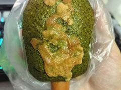 -烘焙町面包店(西四店)