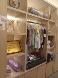 -FineYoga梵音瑜伽·普拉提