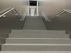 -Apple零售店(成都太古里店)