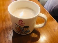 -炉小二铜锅牛蛙•川湘菜(三里屯店)