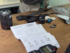 -兰拓相机租赁·二手(杭州店)