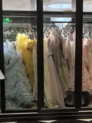点击看大图 -鼎极摄影(世纪金源店)