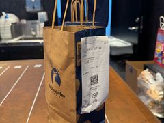 -瑞幸咖啡(科尔达大厦店)