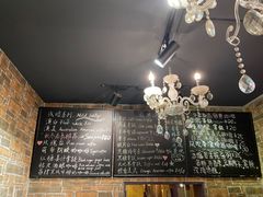 -阿sir咖啡(陶谷新村店)