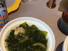 -徐记海鲜(梅溪新天地店)