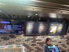 -红跑车(三牌楼店)