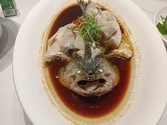 -鲍氏金勺子(恒大店)