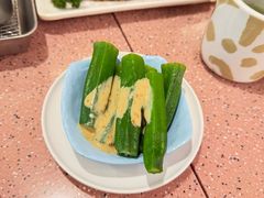 -元气寿司(环球港店)