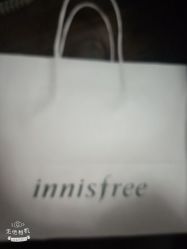 -悦诗风吟innisfree