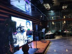 -食肆&Fourteen(武林夜市店)